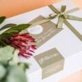 The Role of Typography in Modern Packaging Design
