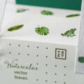From Concept to Print: The Full Packaging Design Workflow Explained