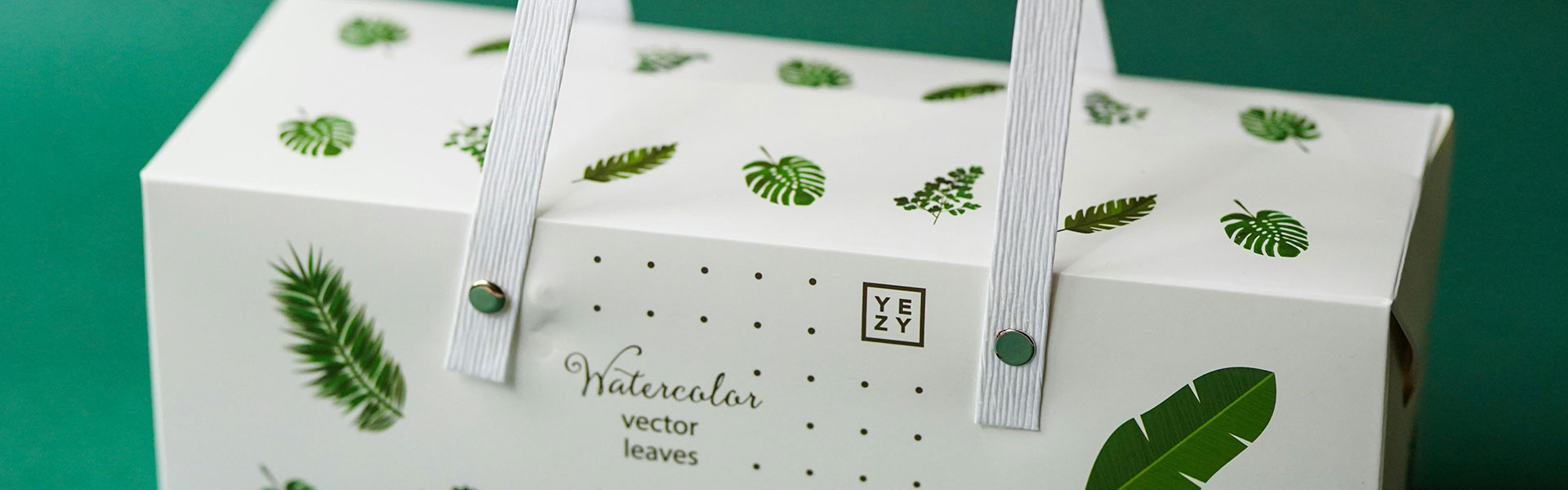 From Concept to Print: The Full Packaging Design Workflow Explained ...