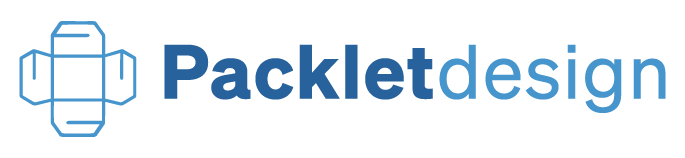 Packlet Design 