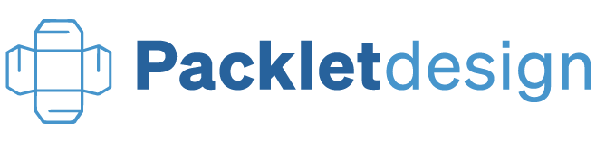 Packlet Design 